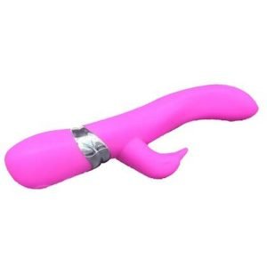 MICK MICK RABBIT VIBRATOR RV-018